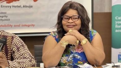 Osun Decides 2026: Electoral Hub Decries Underrepresentation of Female Stakeholders