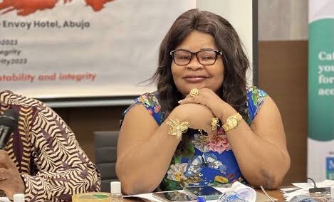 Osun Decides 2026: Electoral Hub Decries Underrepresentation of Female Stakeholders