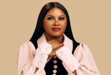 The Power of Asking "Why": Dr Chisom Paula Ogamba on Language, Feminism and the Stories We Inherit 2 image 33