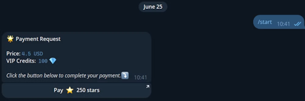 Telegram deepfake bots are built to survive takedowns and target women by default 8 image 37