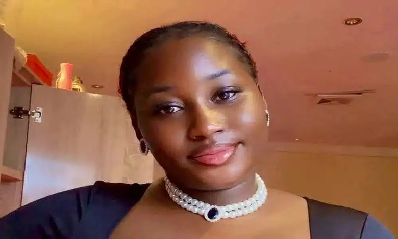 “Mary Habila Had Heart Condition,” Family Says at Burial of Lady Found Dead at David Umahi Residence