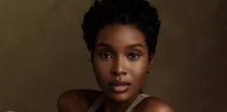 Alicia Daniella Denies Affair Claims, Files Domestic Abuse Case Against David Martins 4 Alicia Daniella Denies Affair Claims, Files Domestic Abuse Case Against David Martins