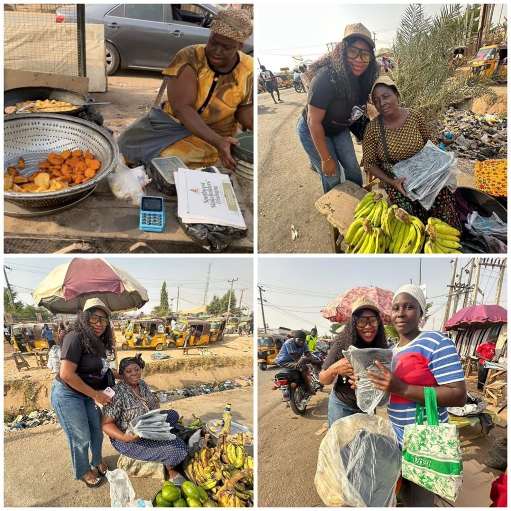 #NFMat2: 6 Ways Naija Feminists Media Turned Headlines to Action 7 image 4