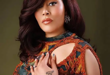 Ogun State High Court Orders Instablog9ja to Reveal Identity After Adunni Ade Files Suit