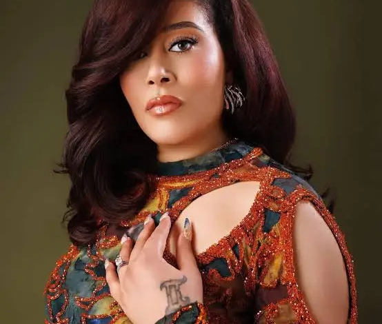 Ogun State High Court Orders Instablog9ja to Reveal Identity After Adunni Ade Files Suit