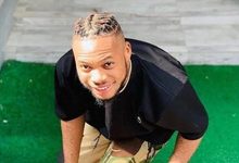 Nigerian Entertainer, Iweh Pascal ‘Poco Lee’ Odinaka Accused of Sexual Assault