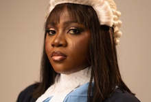 Nigerian Lawyer Zaenab Adams Demands Answers From MTN Over Data Depletion 2 Nigerian Lawyer Zaenab Adams Demands Answers From MTN Over Data Depletion