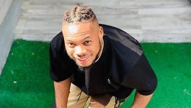 Nigerian Entertainer, Iweh Pascal ‘Poco Lee’ Odinaka Accused of Sexual Assault