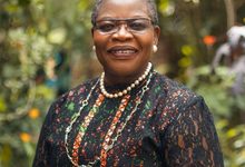 “Nigeria Political System Rewards Bad Behaviour” Oby Ezekwesili Criticises Governance Culture