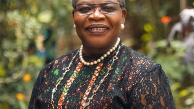 “Nigeria Political System Rewards Bad Behaviour” Oby Ezekwesili Criticises Governance Culture