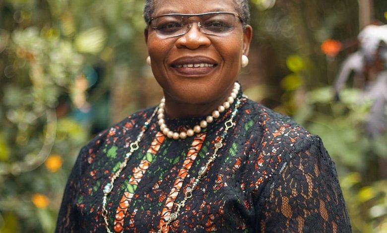 “Nigeria Political System Rewards Bad Behaviour” Oby Ezekwesili Criticises Governance Culture