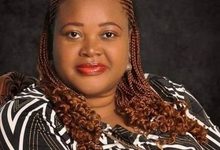 1,000 Pregnant Women in Ondo to Get Delivery Kits as State Moves to Ease Childbirth Costs
