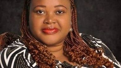 1,000 Pregnant Women in Ondo to Get Delivery Kits as State Moves to Ease Childbirth Costs 16 1,000 Pregnant Women in Ondo to Get Delivery Kits as State Moves to Ease Childbirth Costs