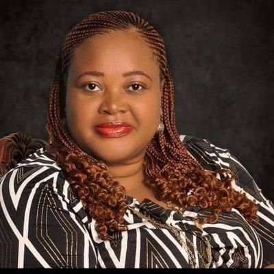 1,000 Pregnant Women in Ondo to Get Delivery Kits as State Moves to Ease Childbirth Costs