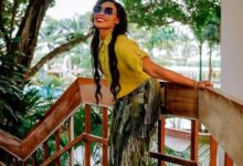 “Ageing is not a crime”: Kaffy Criticises Viral Trend of Women Hiding Age 2 unnamed