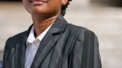 Faith Ajoke Alayande, Nigerian Law School Student, Dies at 23 on Lagos Campus 2 unnamed
