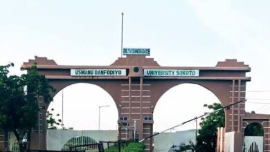 Unsafe Havens: How Intruders Turned UDUS Female Hostels into Hunting Grounds 4 UDUS
