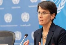 Alue-Do “Ozoro Rape” Festival: UN Special Rapporteur Demands Answers From Nigerian Government 2 Alue-Do “Ozoro Rape” Festival: UN Special Rapporteur Demands Answers From Nigerian Government
