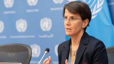 Alue-Do “Ozoro Rape” Festival: UN Special Rapporteur Demands Answers From Nigerian Government