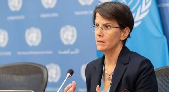 Alue-Do “Ozoro Rape” Festival: UN Special Rapporteur Demands Answers From Nigerian Government