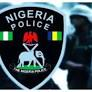 Felix Solomon Arrested for Raping and Holding 15-Year-Old Girl Captive 4 Felix Solomon Arrested for Raping and Holding 15-Year-Old Girl Captive