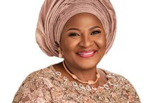 “Some Salaries are Unacceptable”–Pastor Sarah Omakwu Condemns Teachers’ Low Salaries