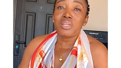 Are Nigerians Safe to Speak Against ‘Harmful Products’ of Business Institutions?