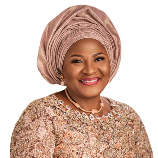 “Some Salaries are Unacceptable”–Pastor Sarah Omakwu Condemns Teachers’ Low Salaries