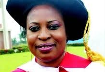 Professor Ayodeji Olawunmi Badejo Becomes LASU's New Vice-Chancellor 