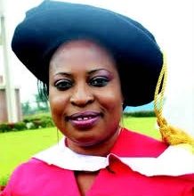 Professor Ayodeji Olawunmi Badejo Becomes LASU's New Vice-Chancellor 