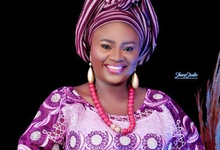 “She died for nothing:” Nigerians remember Aunty Esther's death after Jehovah's Witnesses update their doctrine 3 “She died for nothing:” Nigerians remember Aunty Esther's death after Jehovah's Witnesses update their doctrine