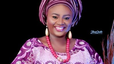 “She died for nothing:” Nigerians remember Aunty Esther's death after Jehovah's Witnesses update their doctrine