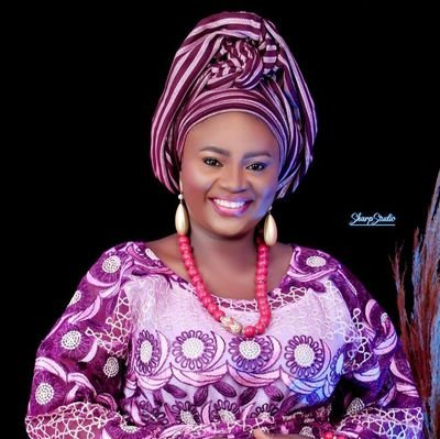 “She died for nothing:” Nigerians remember Aunty Esther's death after Jehovah's Witnesses update their doctrine
