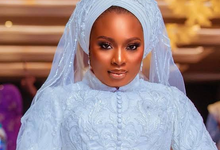 What Mo Bimpe's Societal Exclusion Tells Us About How Nigerian Punishes Childless Women 2 What Mo Bimpe's Societal Exclusion Tells Us About How Nigerian Punishes Childless Women