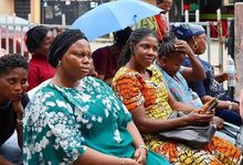 5 Reasons Women's Health Education Must Become Community Priority