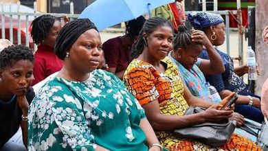 5 Reasons Women's Health Education Must Become Community Priority