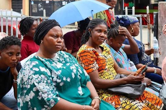 5 Reasons Women's Health Education Must Become Community Priority
