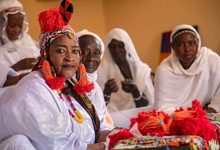 Mali's ‘Yes to FGM’ is Sold as Protection. It's Control