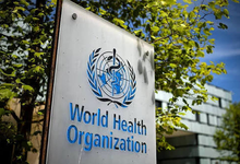 WHO Expands Contraceptive Options for Women, Girls 2 WHO Expands Contraceptive Options for Women, Girls