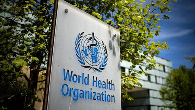 WHO Expands Contraceptive Options for Women, Girls