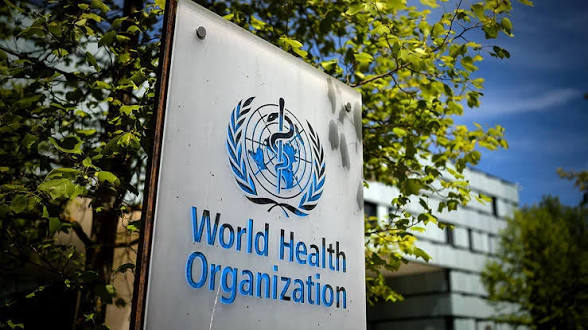WHO Expands Contraceptive Options for Women, Girls