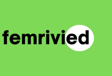 Femrivied Career Expo 2026 Empowers Women for the Future of Work 2 Femrivied Career Expo 2026 Empowers Women for the Future of Work
