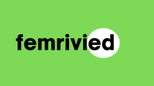 Femrivied Career Expo 2026 Empowers Women for the Future of Work