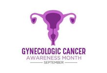 Everything You Need to Know About Gynecological Cancer 