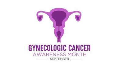 Everything You Need to Know About Gynecological Cancer 