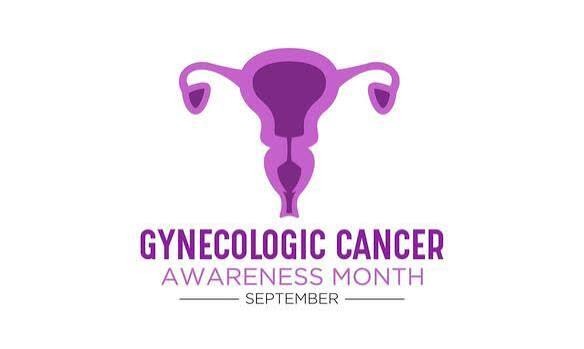Everything You Need to Know About Gynecological Cancer 
