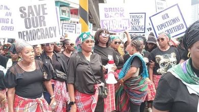 Engineered by Women, Run by Men: What Does Democracy Owe to the Women Sustaining It?