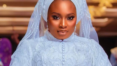 What Mo Bimpe's Societal Exclusion Tells Us About How Nigerian Punishes Childless Women
