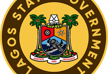 Marital Rape Can Attract Life Imprisonment — Lagos State Warns Husbands 2 Marital Rape Can Attract Life Imprisonment — Lagos State Warns Husbands