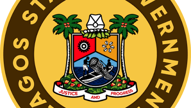 Marital Rape Can Attract Life Imprisonment — Lagos State Warns Husbands